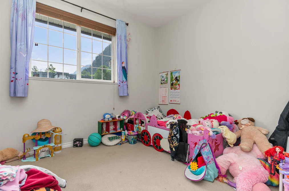 1-1265 Ryder Street, Hope, BC - Half Duplex for Sale - Photo 33 of 33