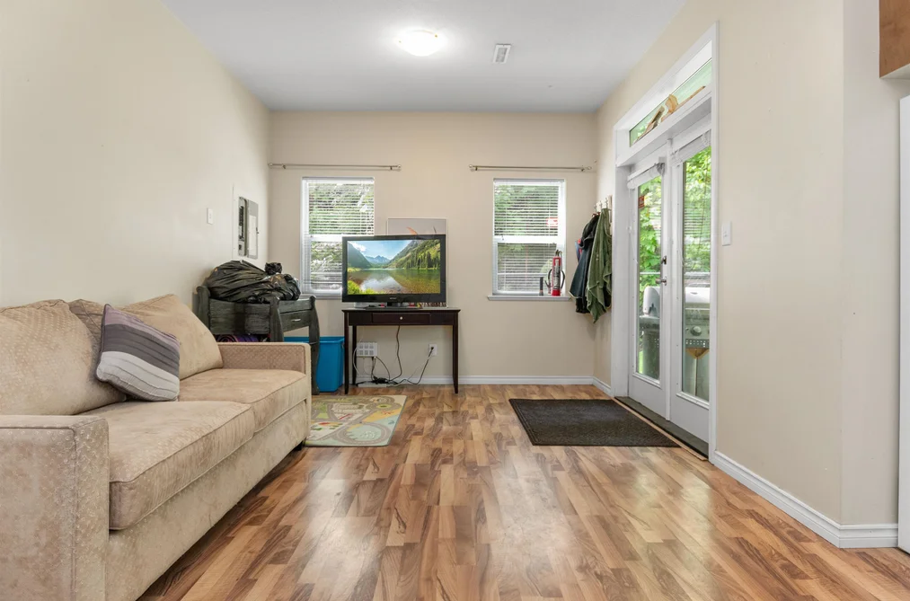 1-1265 Ryder Street, Hope, BC - Half Duplex for Sale - Photo 4 of 33