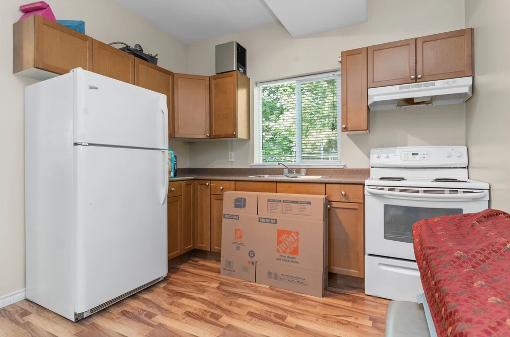 1-1265 Ryder Street, Hope, BC - Half Duplex for Sale - Photo 7 of 33