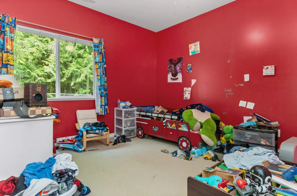1-1265 Ryder Street, Hope, BC - Half Duplex for Sale - Photo 8 of 33