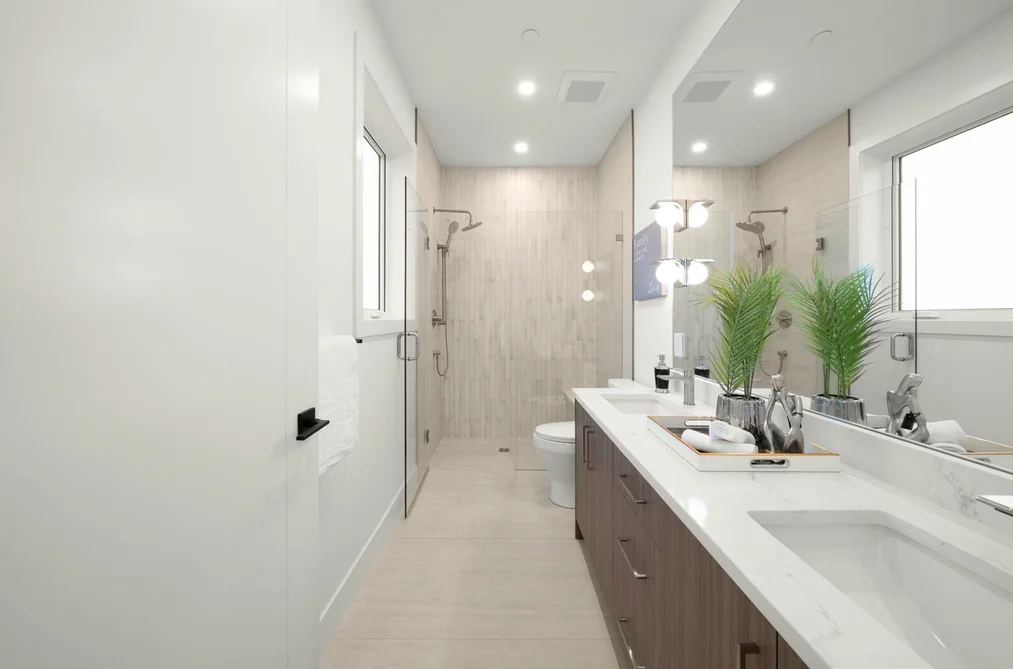 1-1278 E 63rd Avenue, Vancouver, BC - Half Duplex for Sale - Photo 20 of 28
