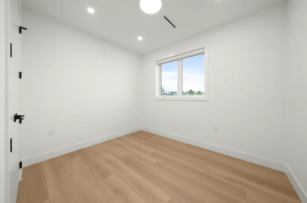 1-1278 E 63rd Avenue, Vancouver, BC - Half Duplex for Sale - Photo 22 of 28
