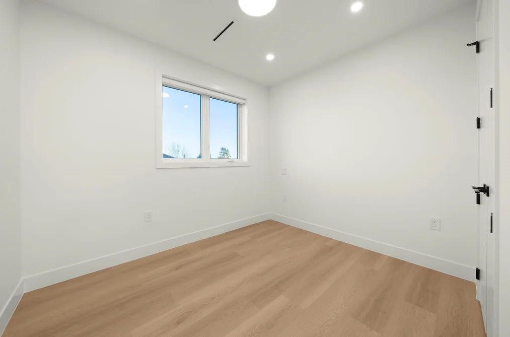 1-1278 E 63rd Avenue, Vancouver, BC - Half Duplex for Sale - Photo 24 of 28