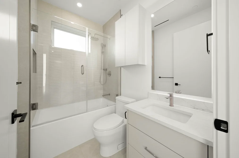 1-1278 E 63rd Avenue, Vancouver, BC - Half Duplex for Sale - Photo 26 of 28