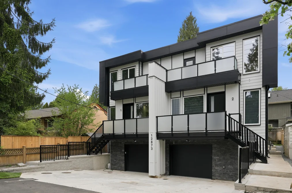 1 12863 MARINE DRIVE, Surrey BC V4A 1C8, Surrey BC — Residential for Sale - Photo 3