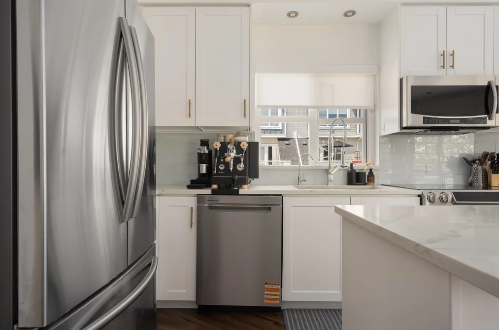 1 13028 NO. 2 ROAD, Richmond BC V7E 6S4, Richmond BC — Residential for Sale — Photo 10 of 29