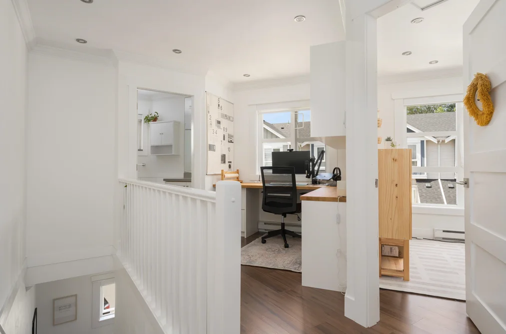 1 13028 NO. 2 ROAD, Richmond BC V7E 6S4, Richmond BC — Residential for Sale — Photo 11 of 29