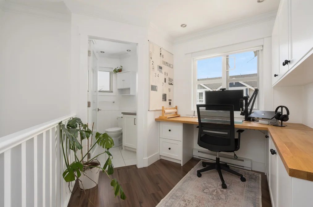 1 13028 NO. 2 ROAD, Richmond BC V7E 6S4, Richmond BC — Residential for Sale — Photo 12 of 29