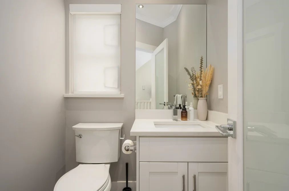 1 13028 NO. 2 ROAD, Richmond BC V7E 6S4, Richmond BC — Residential for Sale — Photo 13 of 29