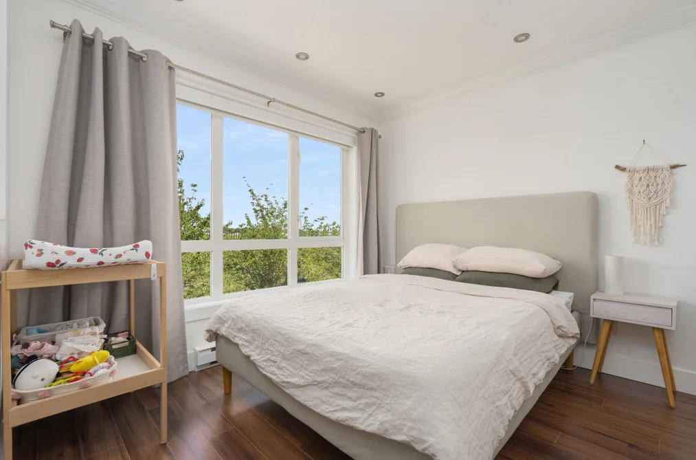 1 13028 NO. 2 ROAD, Richmond BC V7E 6S4, Richmond BC — Residential for Sale — Photo 14 of 29