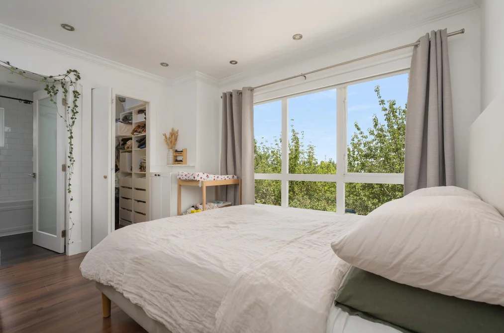 1 13028 NO. 2 ROAD, Richmond BC V7E 6S4, Richmond BC — Residential for Sale — Photo 15 of 29