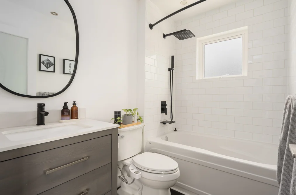 1 13028 NO. 2 ROAD, Richmond BC V7E 6S4, Richmond BC — Residential for Sale — Photo 16 of 29