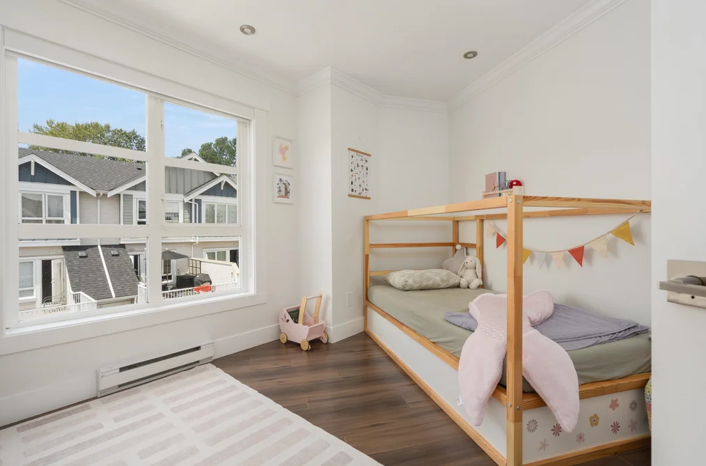 1 13028 NO. 2 ROAD, Richmond BC V7E 6S4, Richmond BC — Residential for Sale — Photo 17 of 29