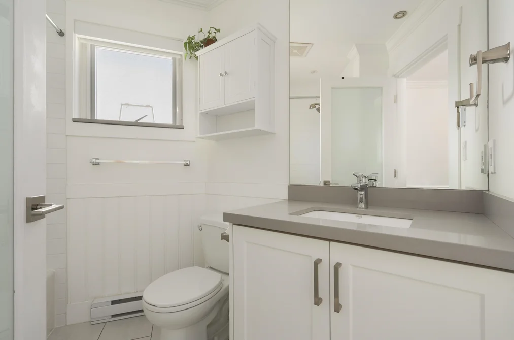 1 13028 NO. 2 ROAD, Richmond BC V7E 6S4, Richmond BC — Residential for Sale — Photo 19 of 29