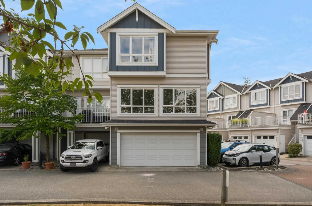 1 13028 NO. 2 ROAD, Richmond BC V7E 6S4, Richmond BC — Residential for Sale — Photo 20 of 29