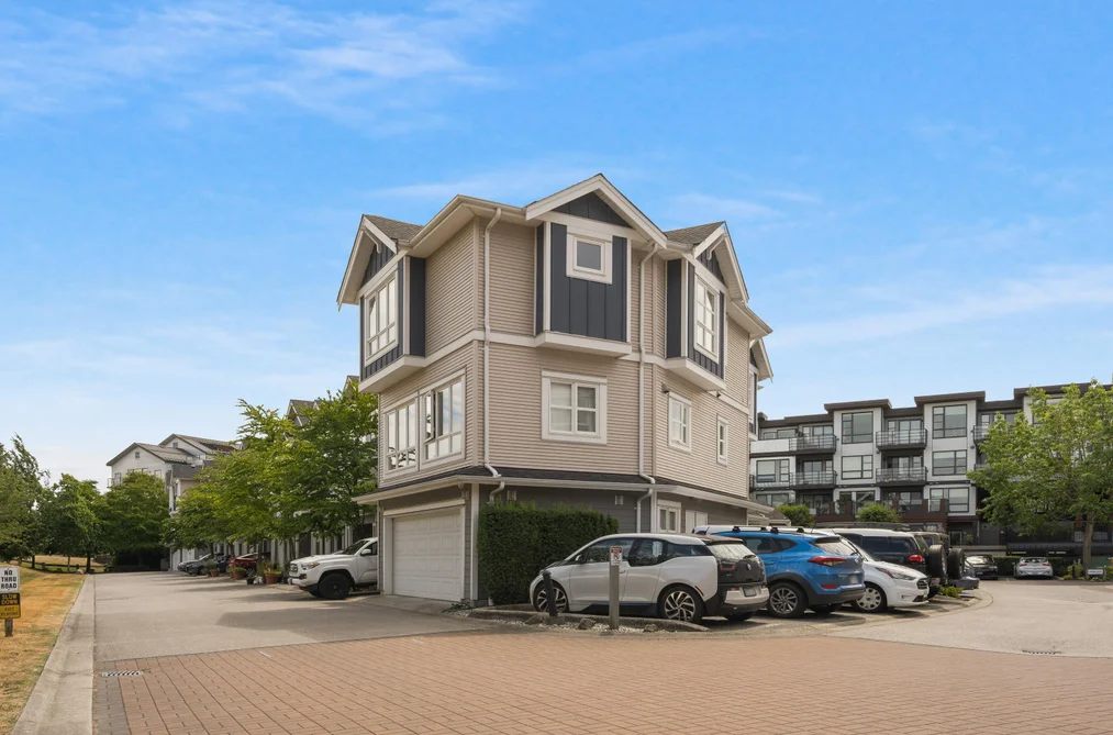 1 13028 NO. 2 ROAD, Richmond BC V7E 6S4, Richmond BC — Residential for Sale — Photo 22 of 29