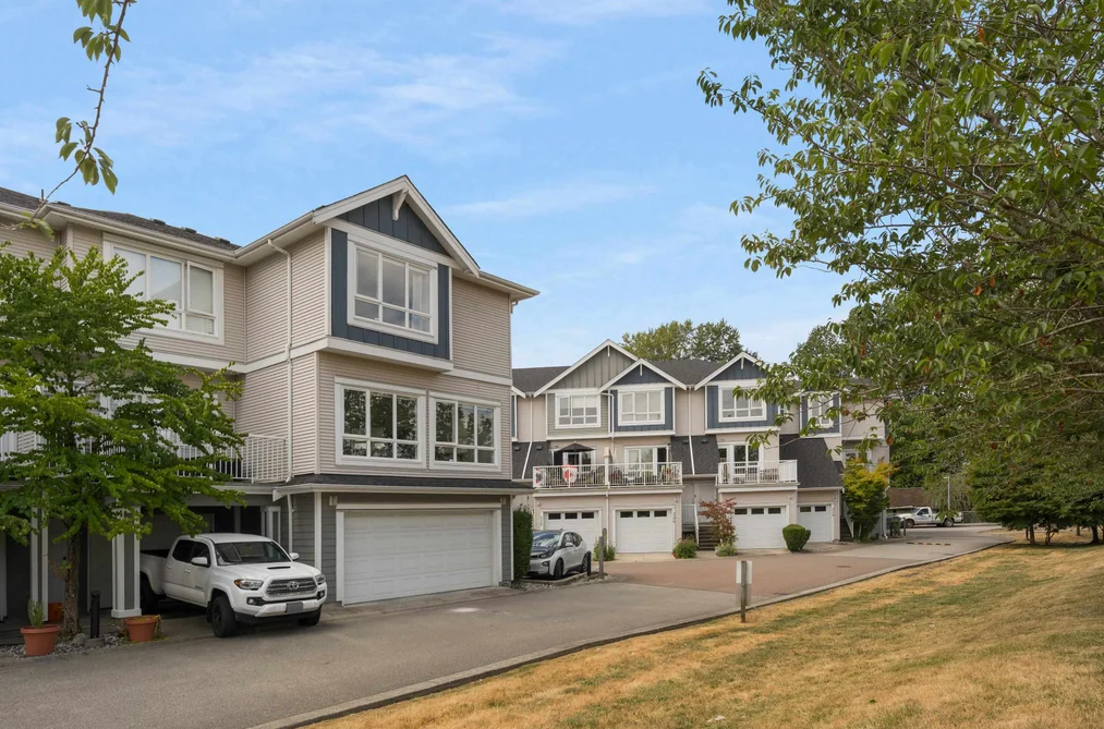 1 13028 NO. 2 ROAD, Richmond BC V7E 6S4, Richmond BC — Residential for Sale — Photo 23 of 29