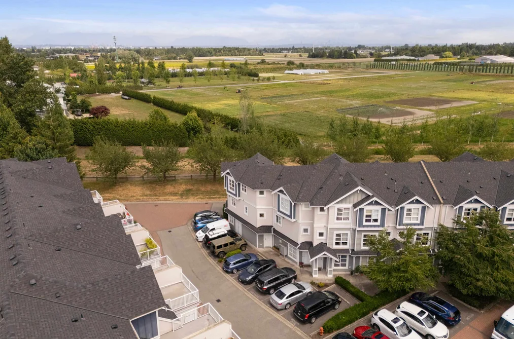 1 13028 NO. 2 ROAD, Richmond BC V7E 6S4, Richmond BC — Residential for Sale — Photo 24 of 29