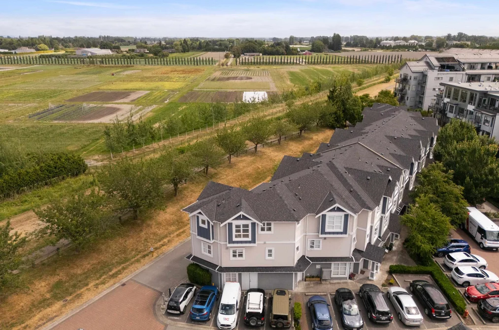 1 13028 NO. 2 ROAD, Richmond BC V7E 6S4, Richmond BC — Residential for Sale — Photo 25 of 29