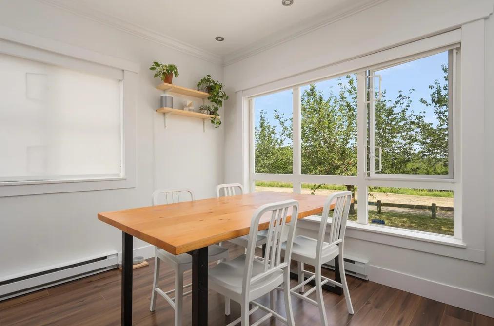1 13028 NO. 2 ROAD, Richmond BC V7E 6S4, Richmond BC — Residential for Sale — Photo 4 of 29