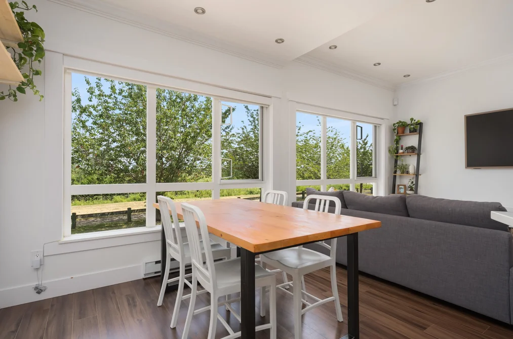 1 13028 NO. 2 ROAD, Richmond BC V7E 6S4, Richmond BC — Residential for Sale — Photo 5 of 29