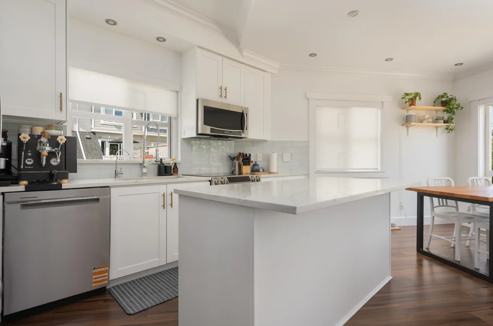 1 13028 NO. 2 ROAD, Richmond BC V7E 6S4, Richmond BC — Residential for Sale — Photo 6 of 29