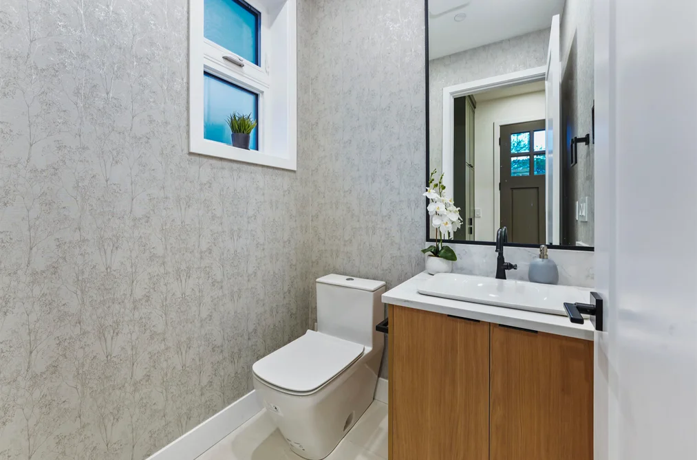 1 1322 E 13TH AVENUE, Vancouver BC V5N 2B6, Vancouver BC — Residential for Sale - Photo 6