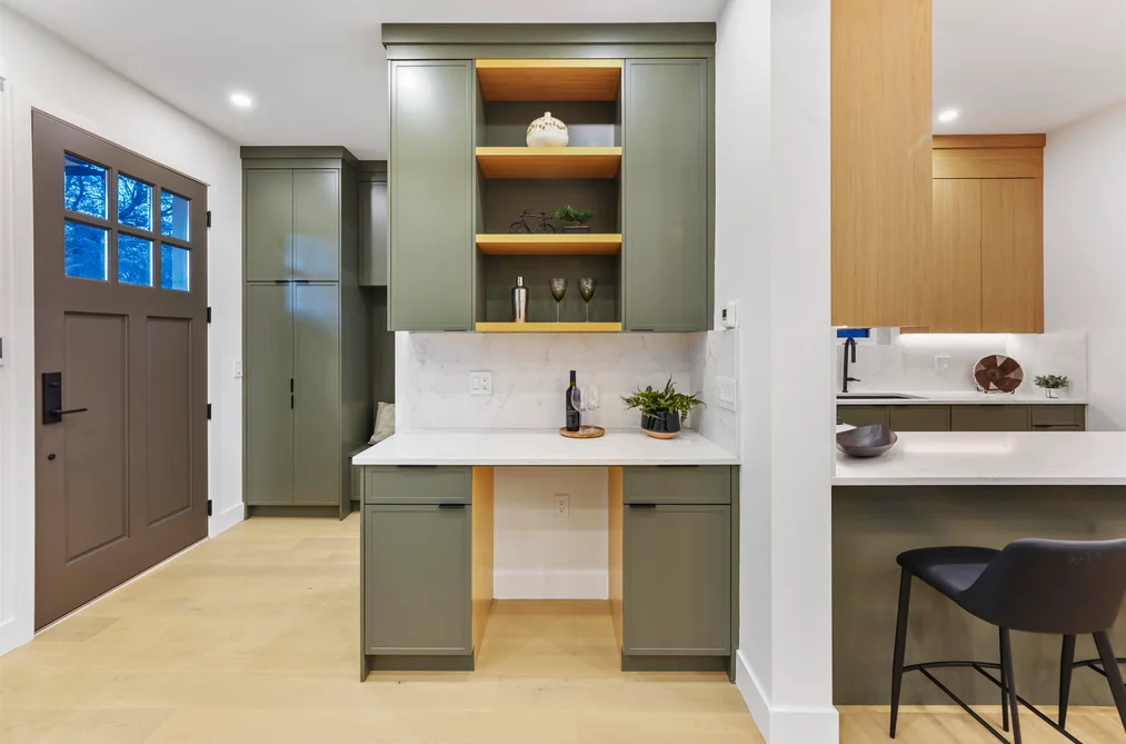 1 1322 E 13TH AVENUE, Vancouver BC V5N 2B6, Vancouver BC — Residential for Sale - Photo 7