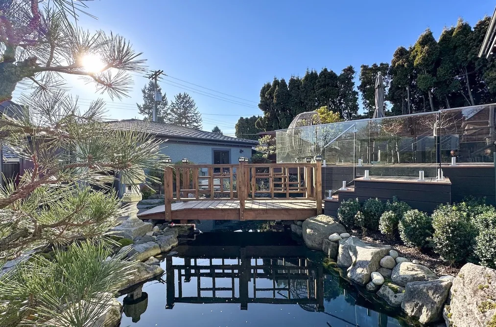 1 1332 W 58TH AVENUE, Vancouver BC V6P 1W2, Vancouver BC — Residential for Sale - Photo 4