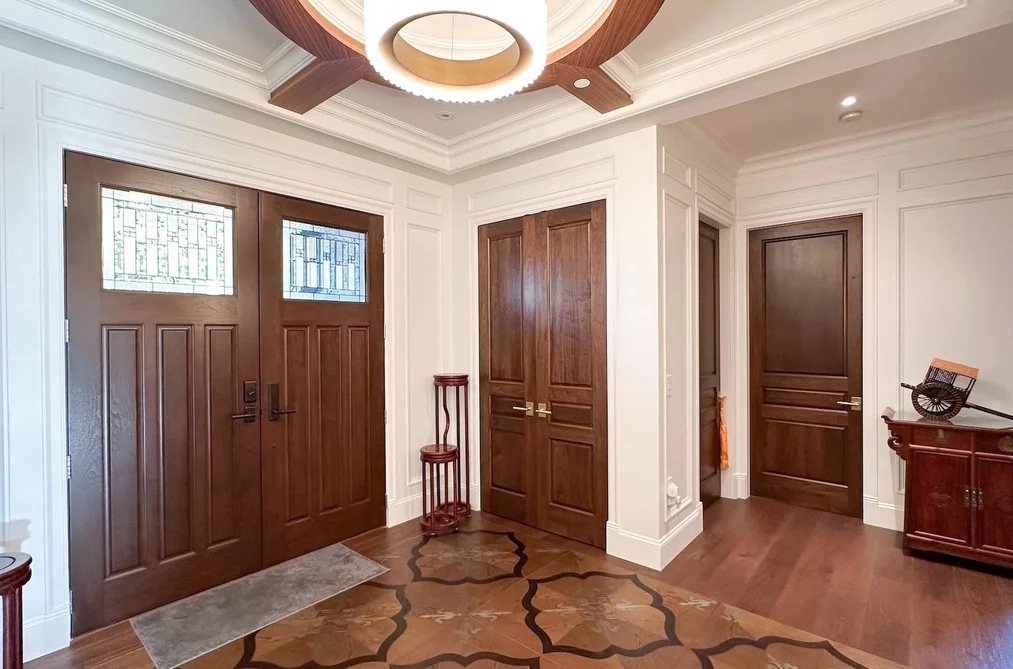 1 1332 W 58TH AVENUE, Vancouver BC V6P 1W2, Vancouver BC — Residential for Sale - Photo 5
