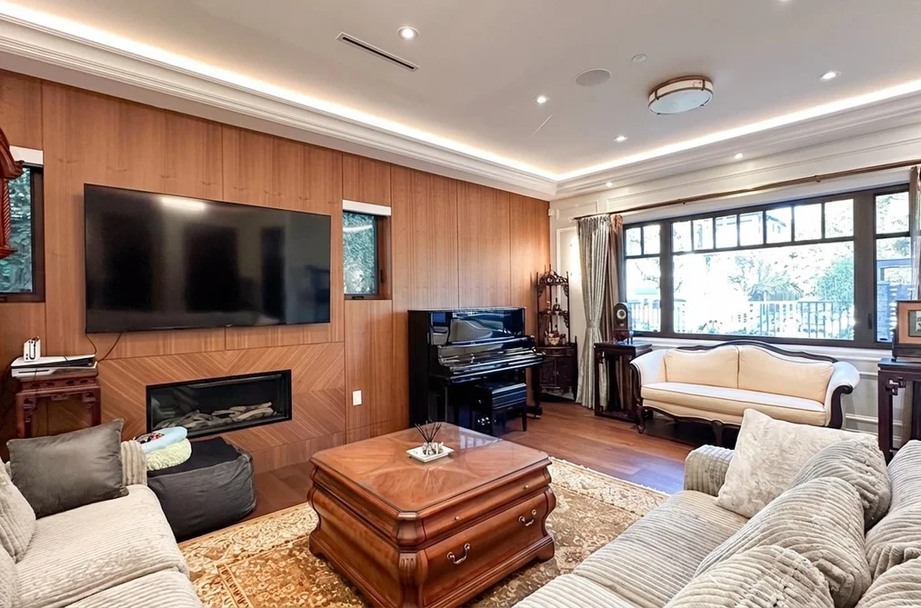 1 1332 W 58TH AVENUE, Vancouver BC V6P 1W2, Vancouver BC — Residential for Sale - Photo 7