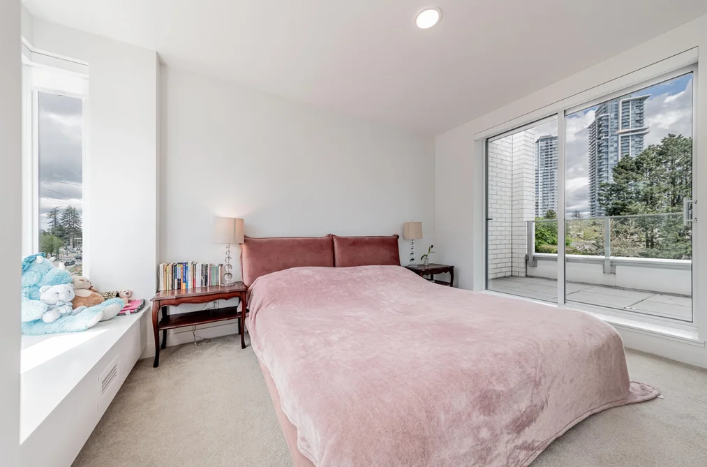 1 13359 OLD YALE ROAD, Surrey BC V3T 0S4, Surrey BC — Residential for Sale - Photo 4