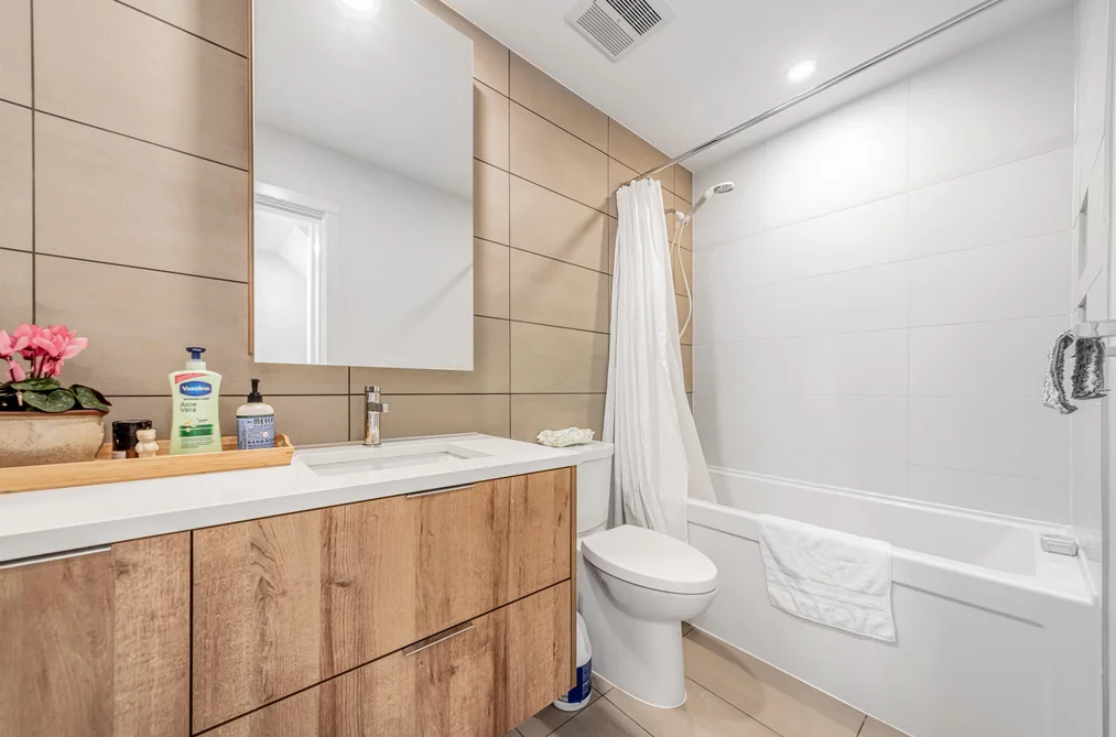1 13359 OLD YALE ROAD, Surrey BC V3T 0S4, Surrey BC — Residential for Sale - Photo 7