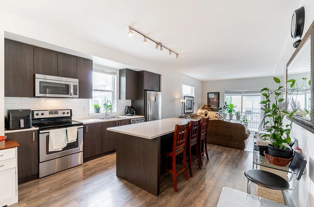 1 13636 81A AVENUE, Surrey BC V3W 1H9, Surrey BC — Residential for Sale - Photo 4