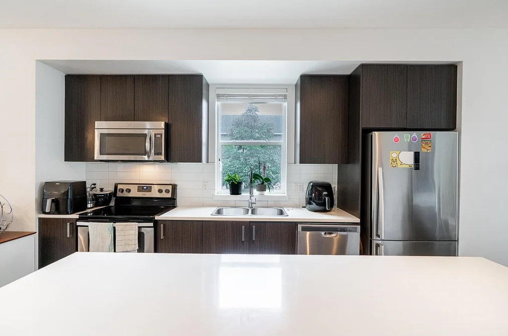 1 13636 81A AVENUE, Surrey BC V3W 1H9, Surrey BC — Residential for Sale - Photo 5