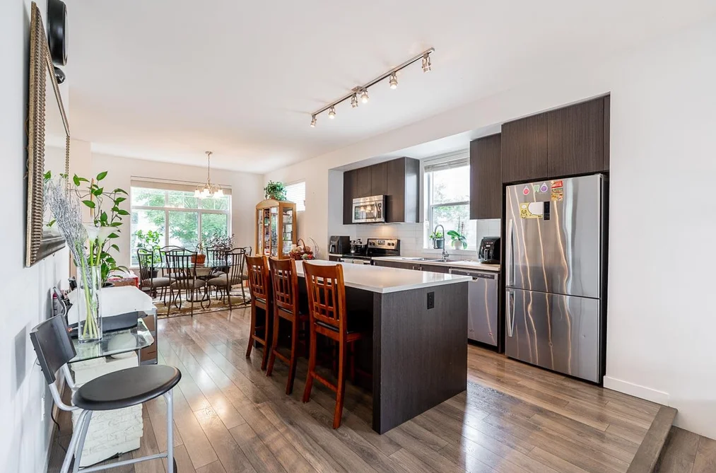 1 13636 81A AVENUE, Surrey BC V3W 1H9, Surrey BC — Residential for Sale - Photo 6