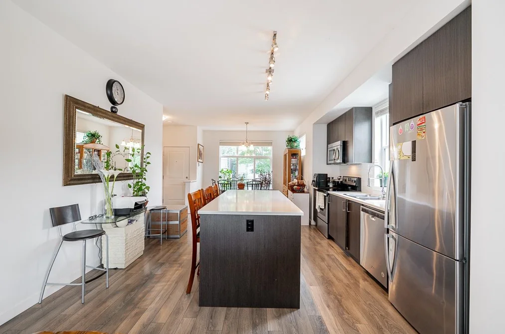 1 13636 81A AVENUE, Surrey BC V3W 1H9, Surrey BC — Residential for Sale - Photo 7