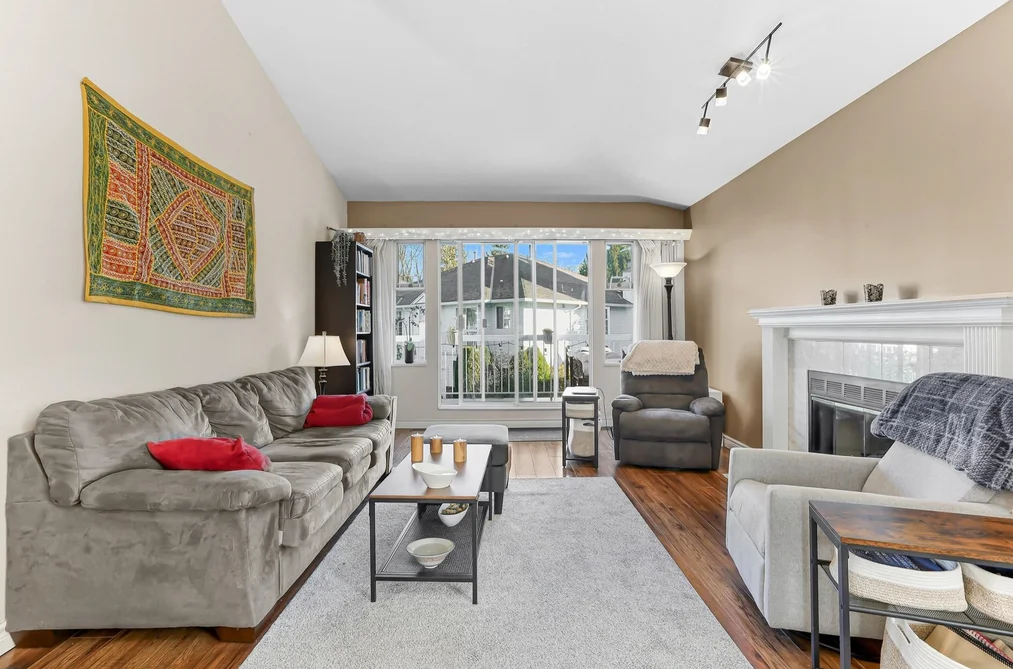 1 13925 70 AVENUE, Surrey BC V3W 0A2, Surrey BC — Residential for Sale - Photo 4