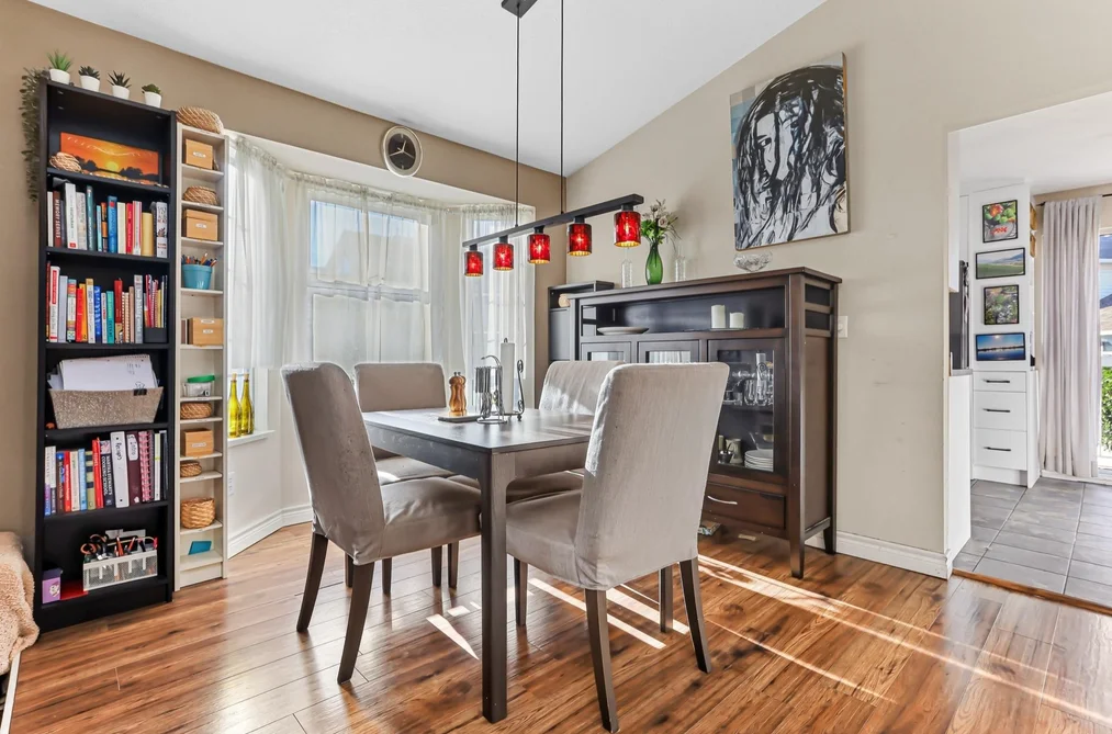 1 13925 70 AVENUE, Surrey BC V3W 0A2, Surrey BC — Residential for Sale - Photo 6