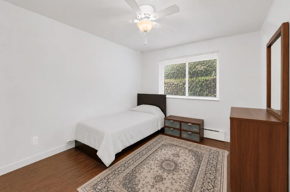 1 1420 CHESTERFIELD AVENUE, North Vancouver BC V7M 2N4, North Vancouver BC — Residential for Sale — Photo 11 of 16