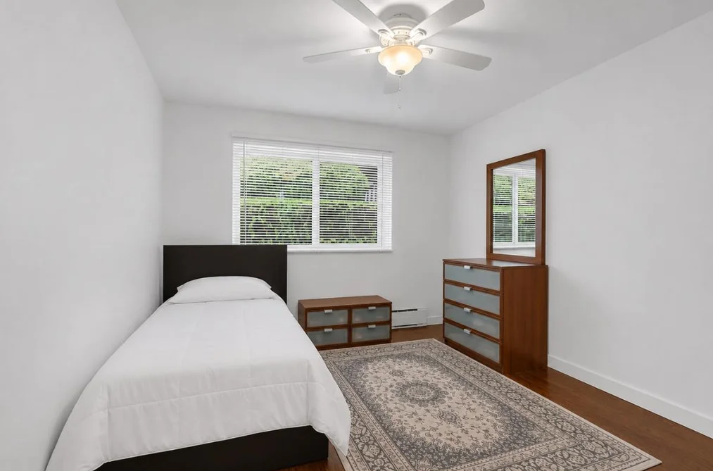 1 1420 CHESTERFIELD AVENUE, North Vancouver BC V7M 2N4, North Vancouver BC — Residential for Sale — Photo 12 of 16