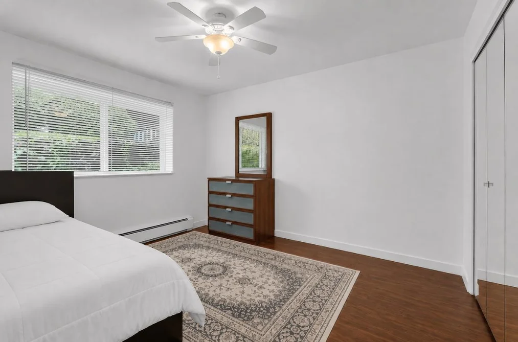 1 1420 CHESTERFIELD AVENUE, North Vancouver BC V7M 2N4, North Vancouver BC — Residential for Sale — Photo 13 of 16