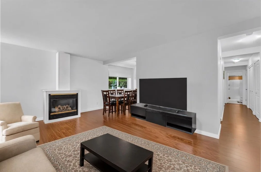 1 1420 CHESTERFIELD AVENUE, North Vancouver BC V7M 2N4, North Vancouver BC — Residential for Sale — Photo 2 of 16