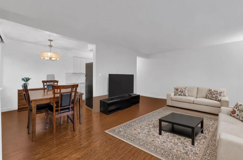 1 1420 CHESTERFIELD AVENUE, North Vancouver BC V7M 2N4, North Vancouver BC — Residential for Sale — Photo 3 of 16