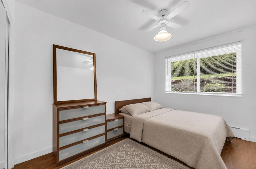 1 1420 CHESTERFIELD AVENUE, North Vancouver BC V7M 2N4, North Vancouver BC — Residential for Sale — Photo 8 of 16