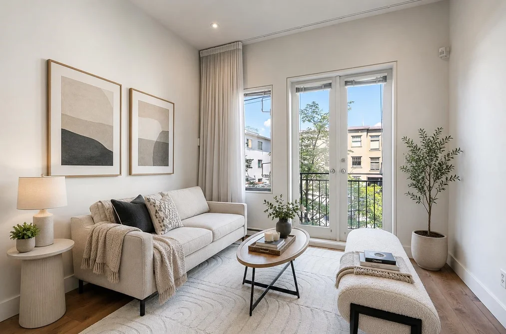 Townhouse for sale at 1 1425 W 11th Avenue Vancouver British Columbia - MLS: R3156651