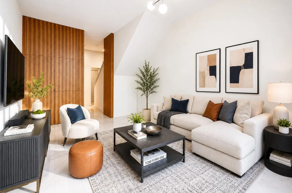 1425 W 11th Ave Unit 1, Vancouver, BC - MLS: R3156651