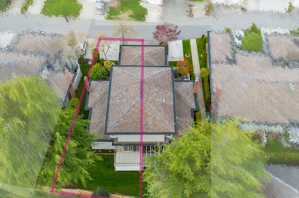 1 14251 18A AVENUE, Surrey BC V4A 7N8, Surrey BC — Residential for Sale - Photo 3