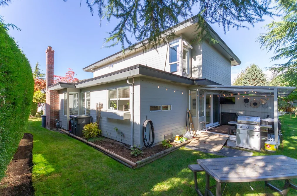 1 14251 18A AVENUE, Surrey BC V4A 7N8, Surrey BC — Residential for Sale - Photo 4