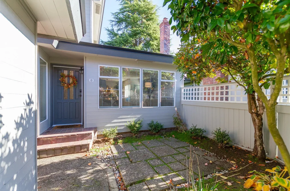 1 14251 18A AVENUE, Surrey BC V4A 7N8, Surrey BC — Residential for Sale - Photo 5